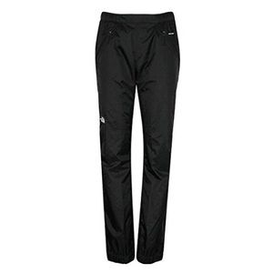 Women’s Boreal North Face Waterproof Pant, M
